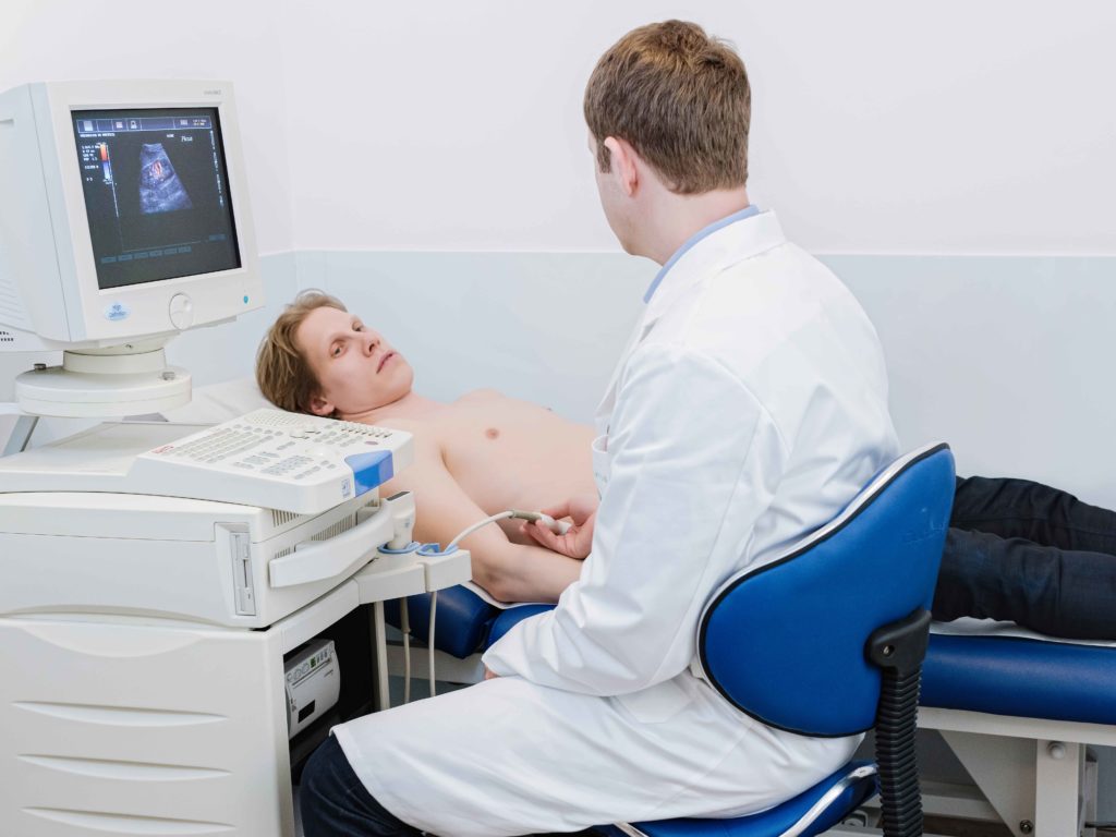 Urologe-Wien-1010-Oleg-Kheyfets-Ordination_10 Dr. Oleg Kheyfets - Urologe in Wien, Urologe in Purkersdorf