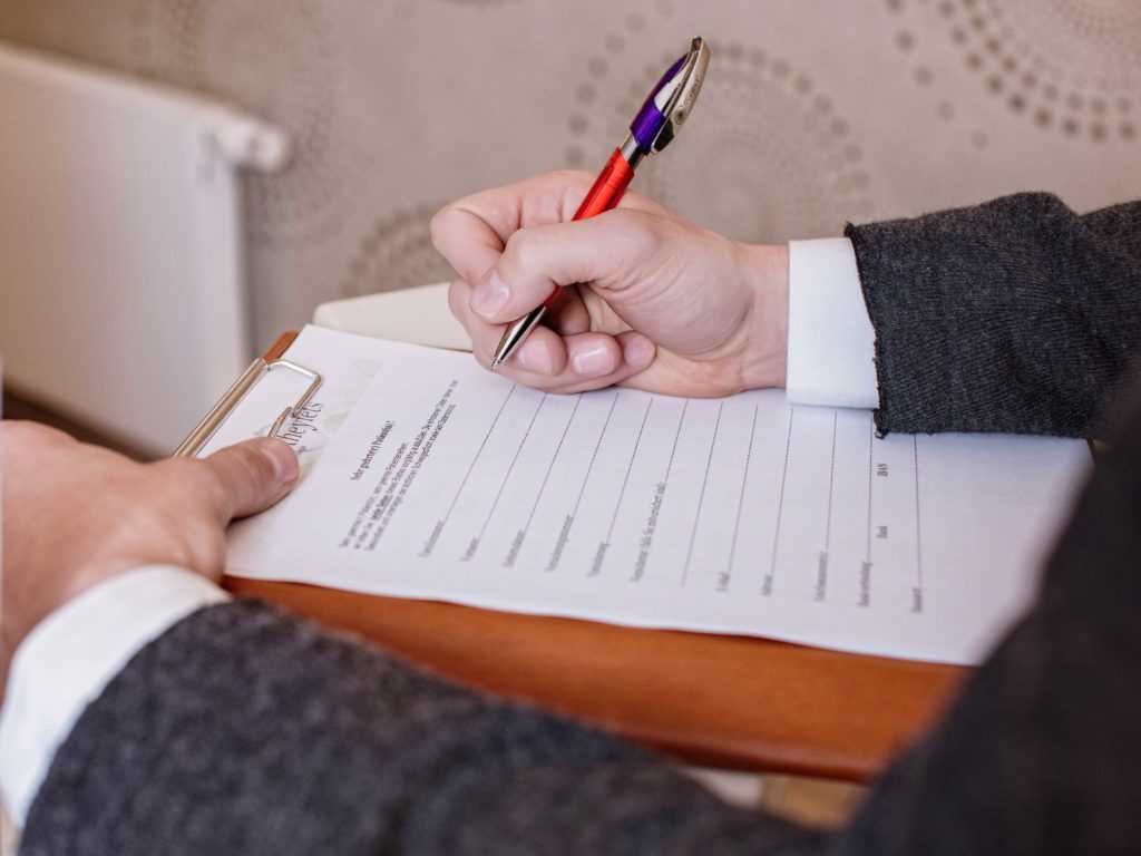 Urologe-Wien-1010-Oleg-Kheyfets-Ordination_11 Dr. Oleg Kheyfets - Urologe in Wien, Urologe in Purkersdorf