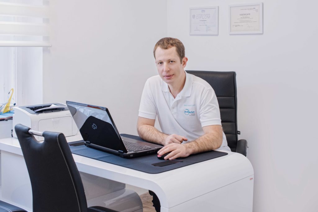 Urologe-Wien-1010-Oleg-Kheyfets-Ordination_12 Dr. Oleg Kheyfets - Urologe in Wien, Urologe in Purkersdorf