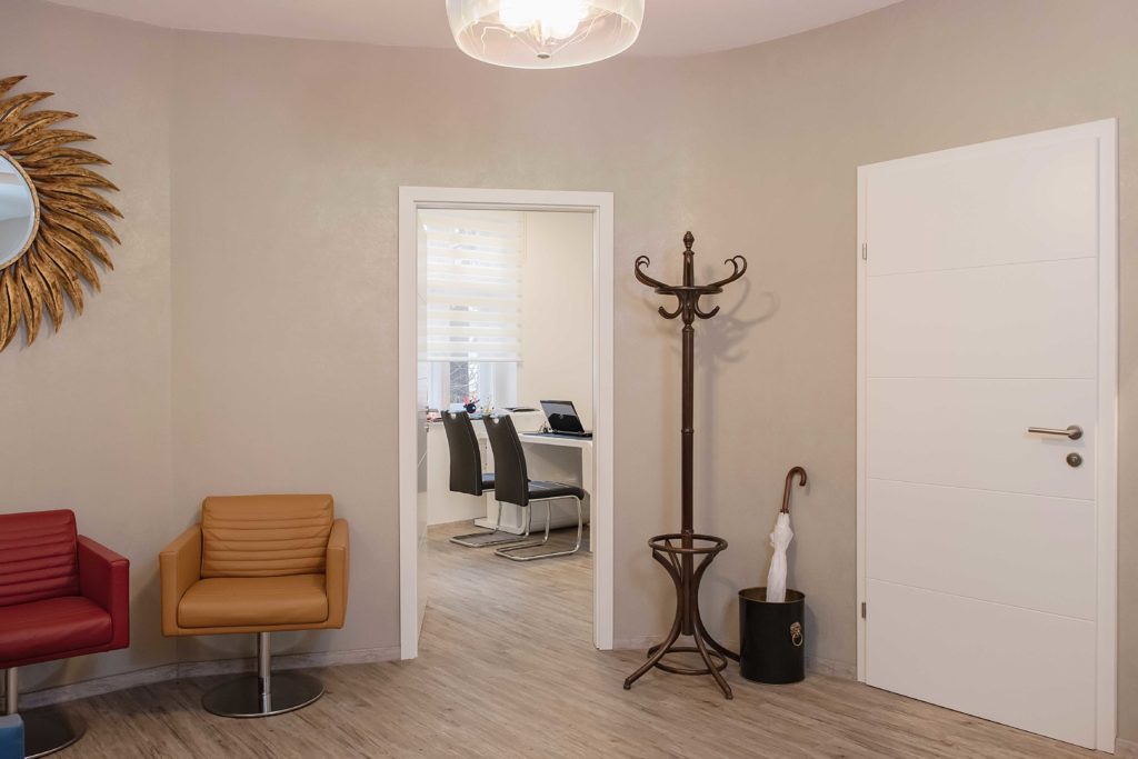 Urologe-Wien-1010-Oleg-Kheyfets-Ordination_19 Dr. Oleg Kheyfets - Urologe in Wien, Urologe in Purkersdorf