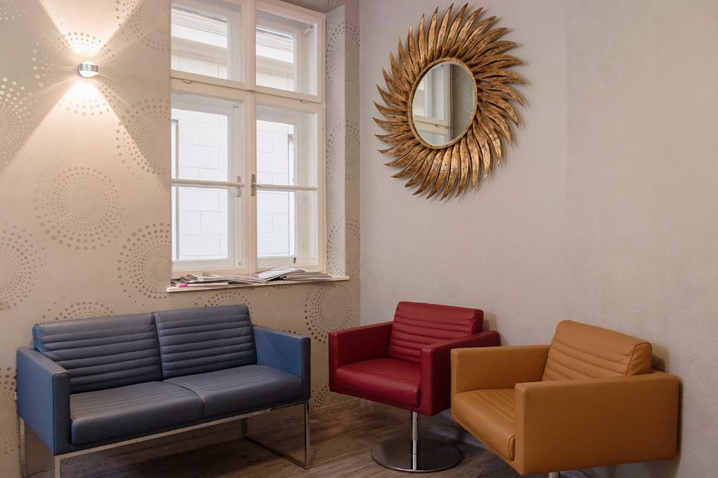 Urologe-Wien-1010-Oleg-Kheyfets-Ordination_20 Dr. Oleg Kheyfets - Urologe in Wien, Urologe in Purkersdorf