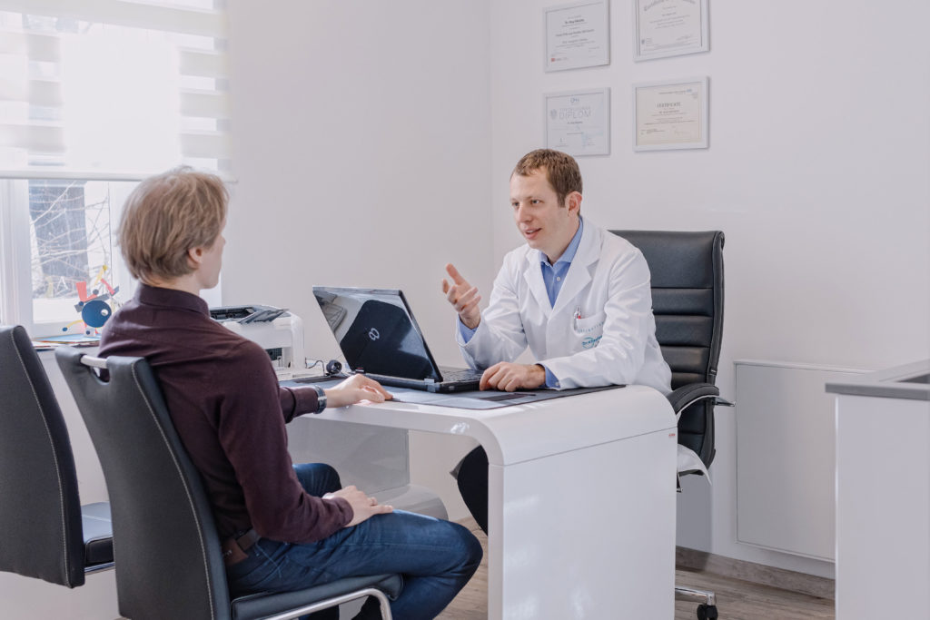 Urologe-in-Wien-1010-Dr-Oleg-Kheyfets Dr. Oleg Kheyfets - Urologe in Wien, Urologe in Purkersdorf