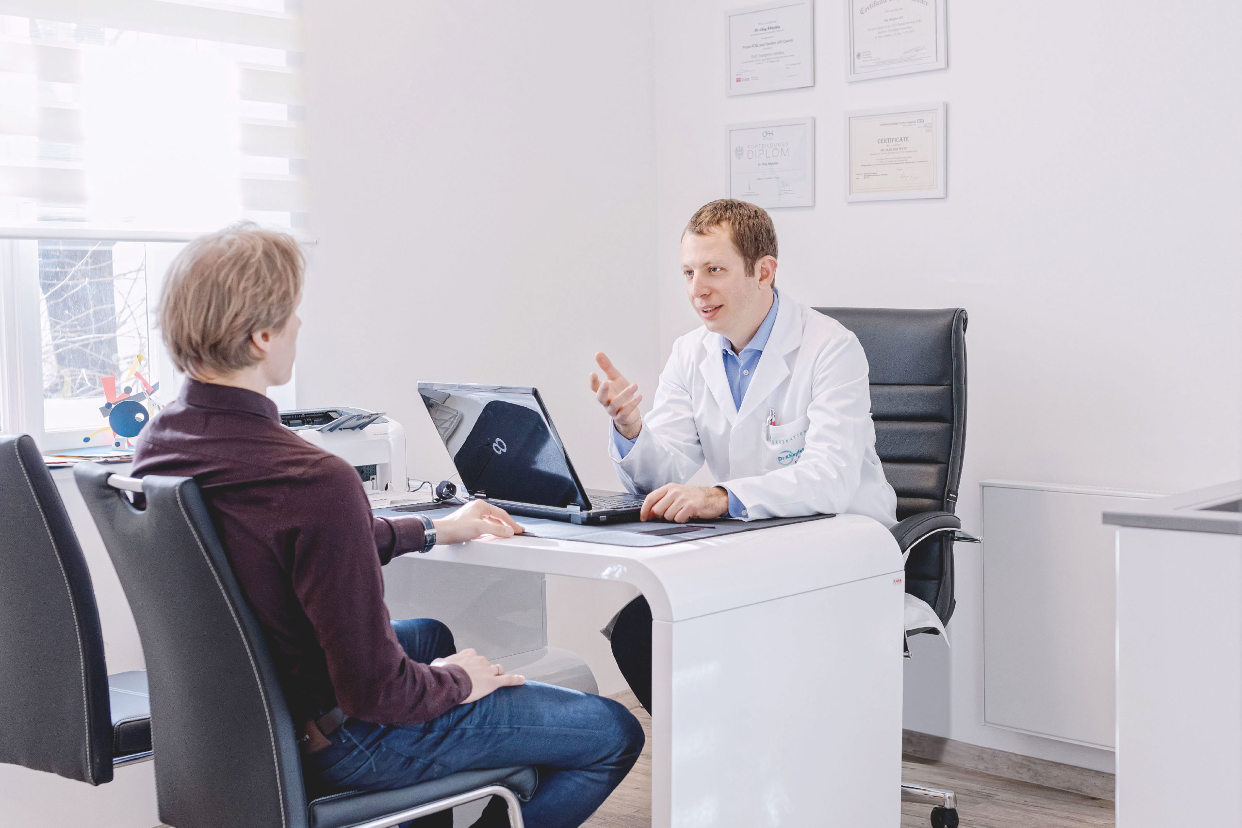 (c) Urologie-kheyfets.at